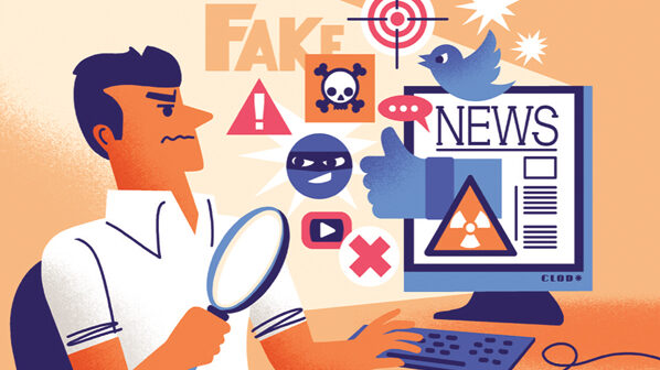 fake-news.jpg