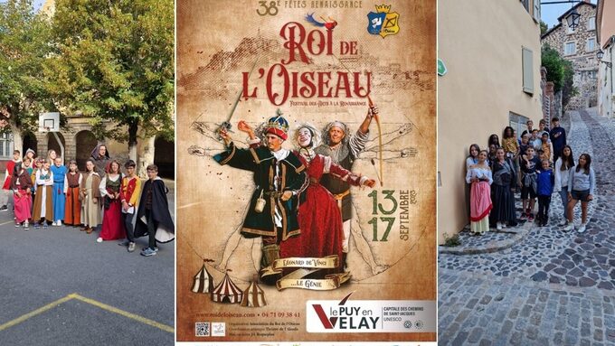 article roi de l'oiseau ent.jpg