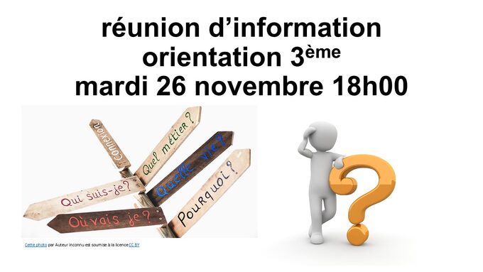 réunion information orientation 2024.jpg