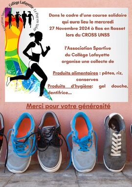 Affiche Cross Solidaire.JPG