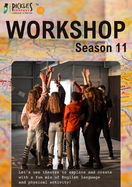 Workshop.jpg