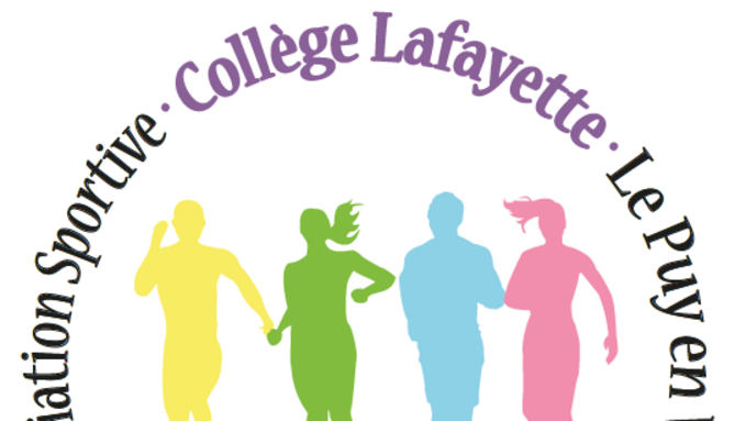 image logo.png