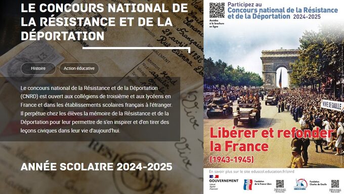 Présentation1.jpg