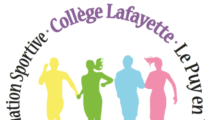 image logo.png