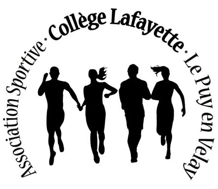 logo as collège.jpg