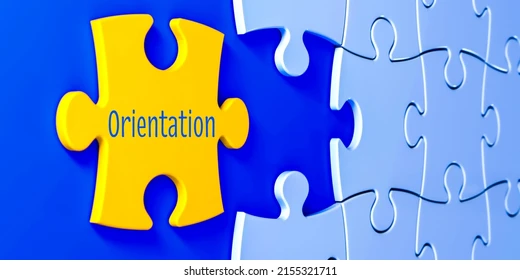 IMAGE ORIENTATION.webp