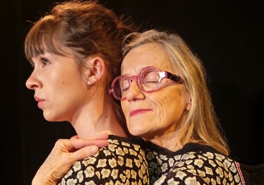 Source : Spectacles en Velay