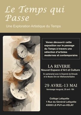Horaires d' accès: 
lundi 9h-18h 
mardi et jeudi de 9h à 17h
mercredi 9h-16h
