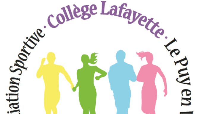 image logo.png