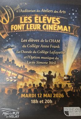 affiche.jpg