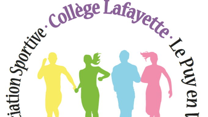 image logo.png