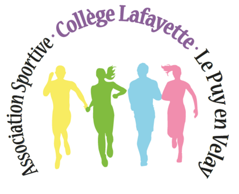 image logo.png