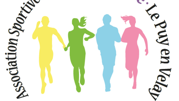 image logo.png