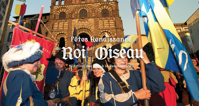 partage-roi-de-loiseau.jpg