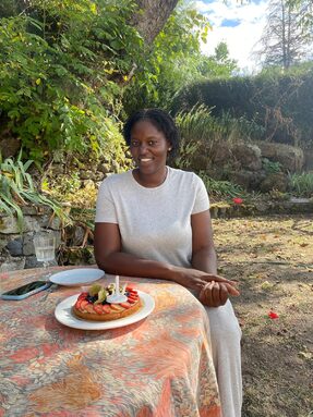 Anniversaire Agi p 1.jpeg