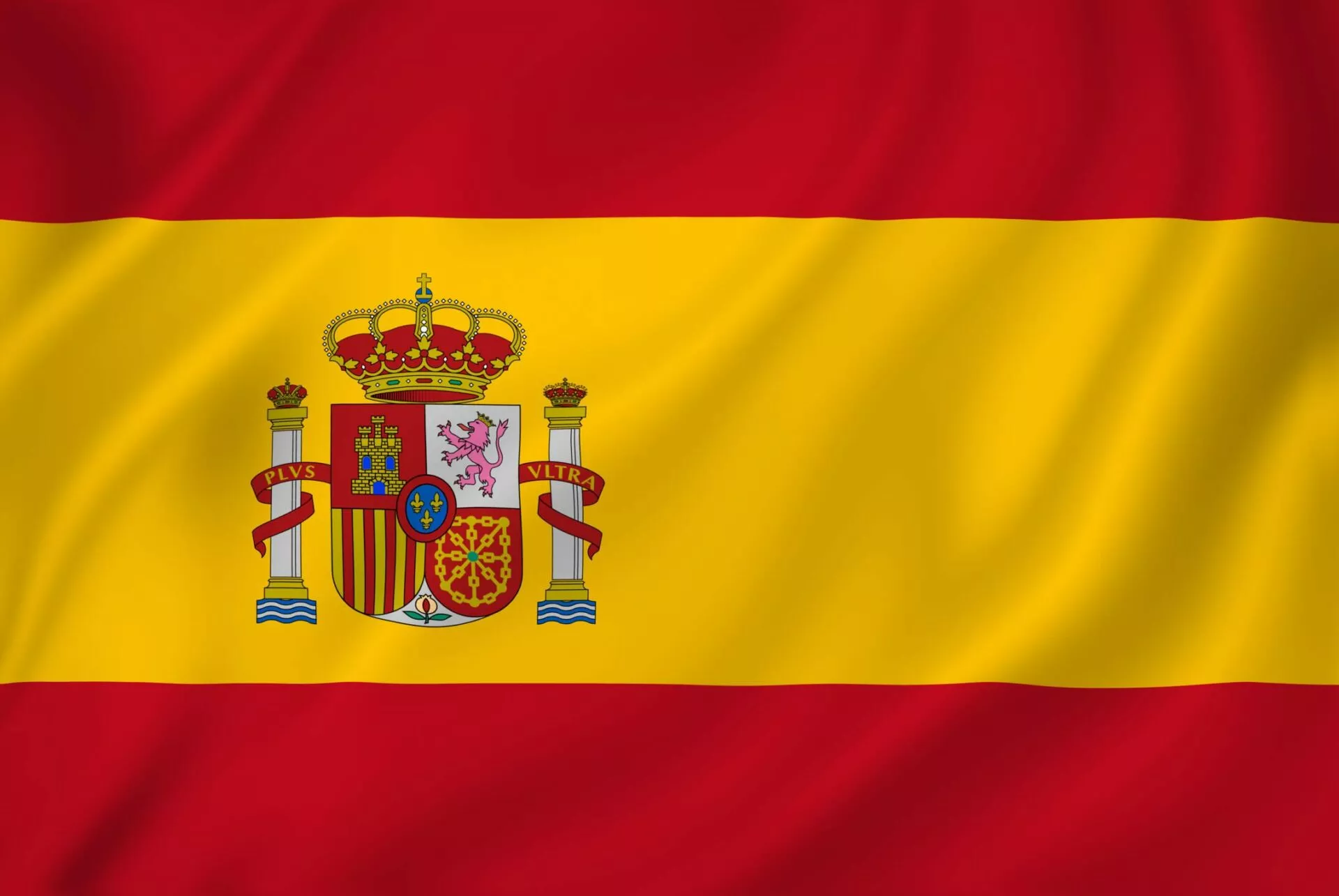 drapeau-espagne-espagnol-tissu-flottant.webp