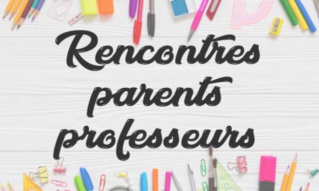 Rencontres-parents-professeurs-570x342-1.jpg