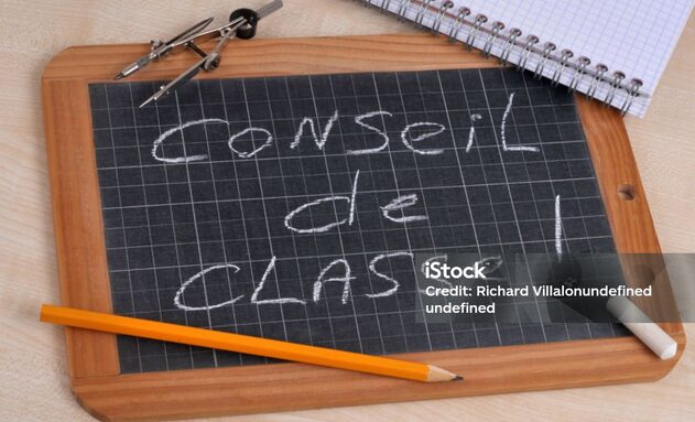 IMAGE CONSEIL POUR ENT.jpg