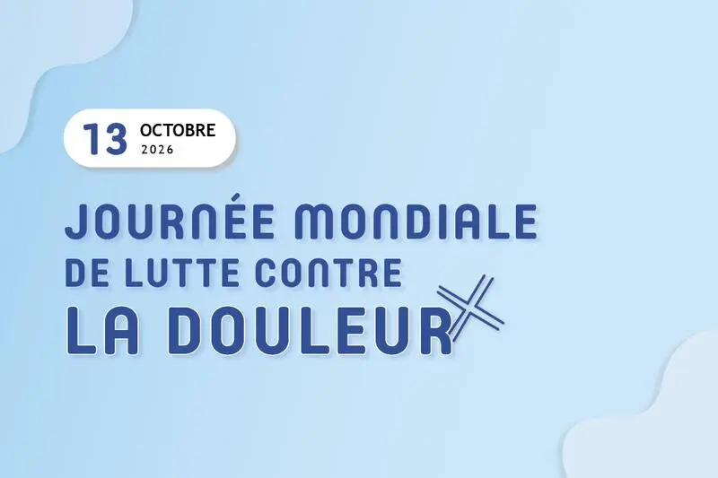 JOURNEE DE LUTTE CONTRE LA DOULEUR.webp
