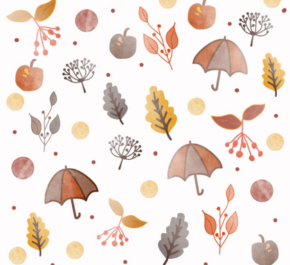 PHOTO AUTOMNE 2026.png