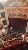 Galerie photo 